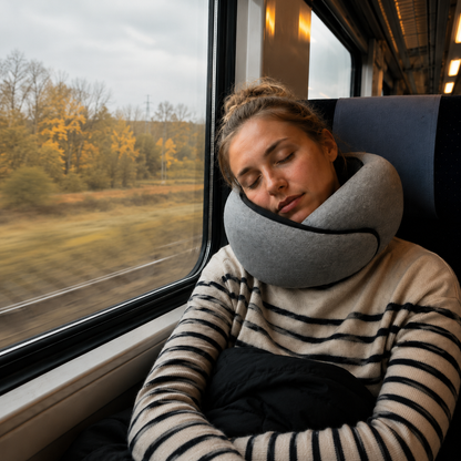 Sloomba™ TravelRest Pro