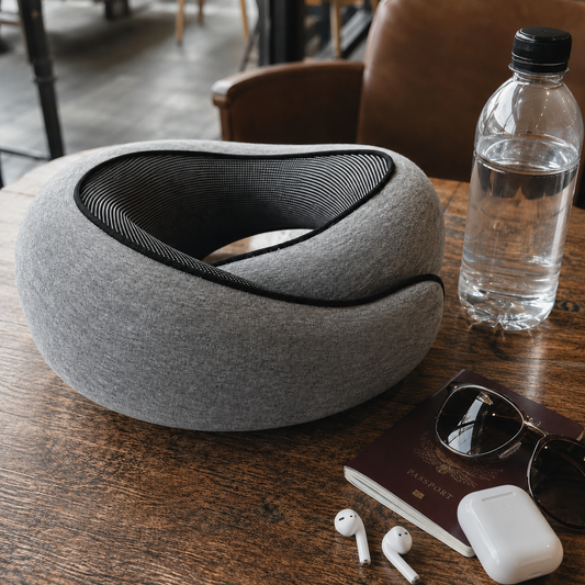 Sloomba™ TravelRest Pro