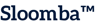 Sloomba™ 